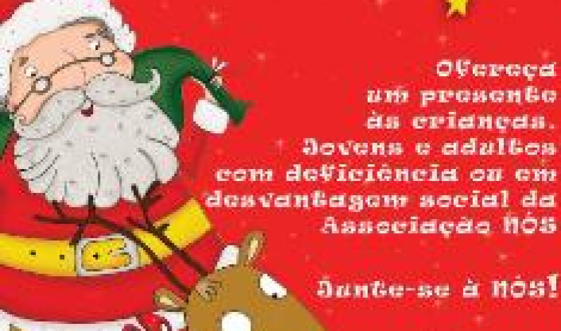 Campanha dos CTT para a NÓS Campanha dos CTT para a NÓS