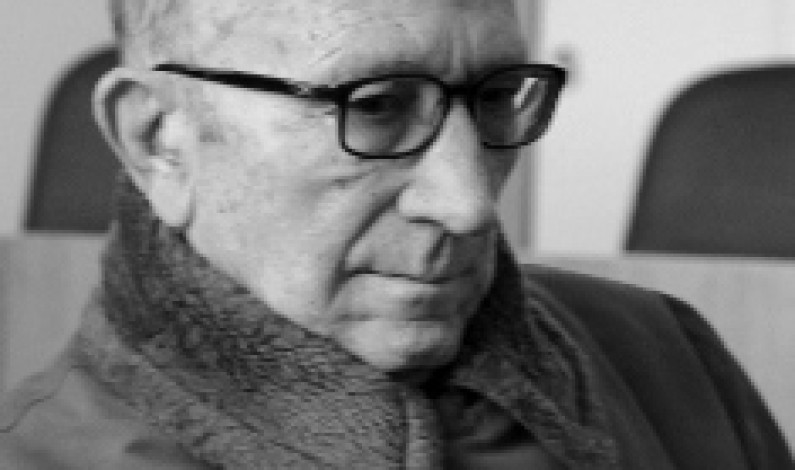 Exposição de António Patacas “O Barreiro Antigo é Parte da Nossa Vida” na Biblioteca Municipal Exposição de António Patacas “O Barreiro Antigo é Parte da Nossa Vida” na Biblioteca Municipal