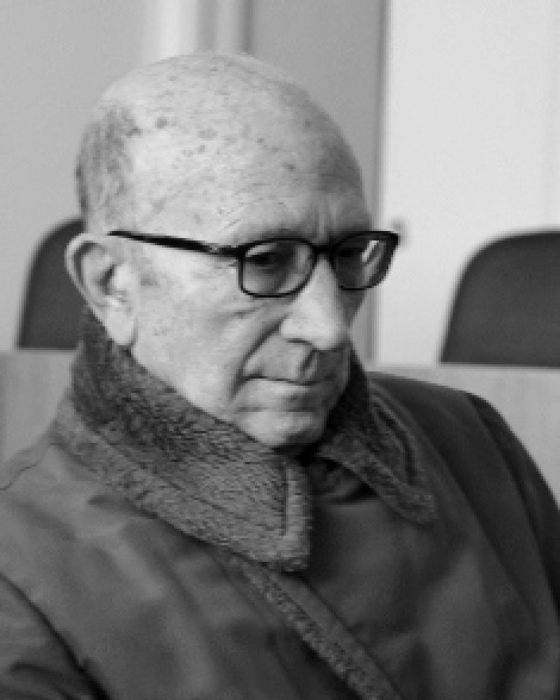 Exposição de António Patacas “O Barreiro Antigo é Parte da Nossa Vida” Exposição de António Patacas “O Barreiro Antigo é Parte da Nossa Vida”