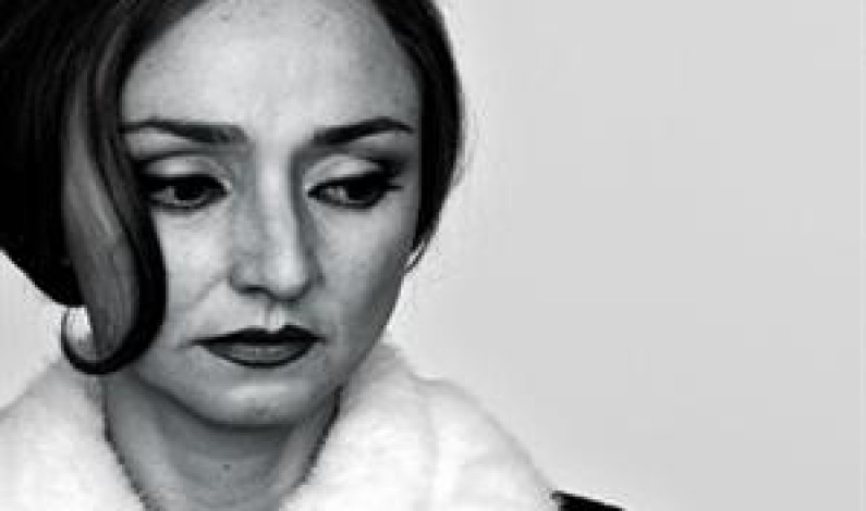 Na Baixa da Banheira, Realizador Sérgio Trefaut partilha experiências no Fórum Cultural Na Baixa da Banheira, Realizador Sérgio Trefaut partilha experiências no Fórum Cultural