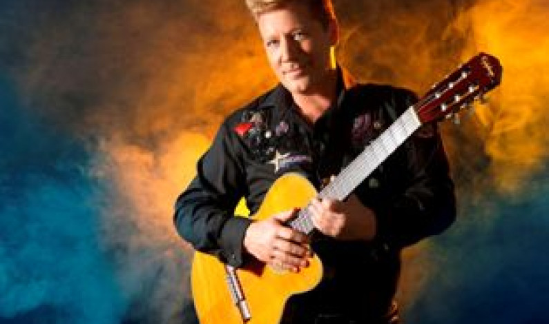 Na Casa da Cultura da Quimiparque Espetáculo de Herman José no Barreiro a 3 de Fevereiro Na Casa da Cultura da Quimiparque Espetáculo de Herman José no Barreiro a 3 de Fevereiro