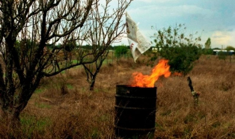 Formação Artística 2012 no Núcleo Artes Plásticas da Artesfera a partir de fevereiro Formação Artística 2012 no Núcleo Artes Plásticas da Artesfera a partir de fevereiro