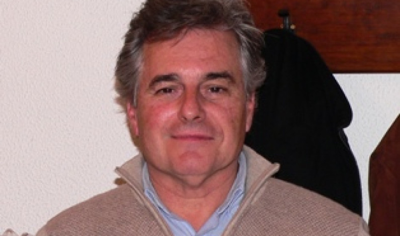 MEDICINA DESPORTIVA   JOGOS OLÍMPICOS – LONDRES 2012 MEDICINA DESPORTIVA   JOGOS OLÍMPICOS – LONDRES 2012