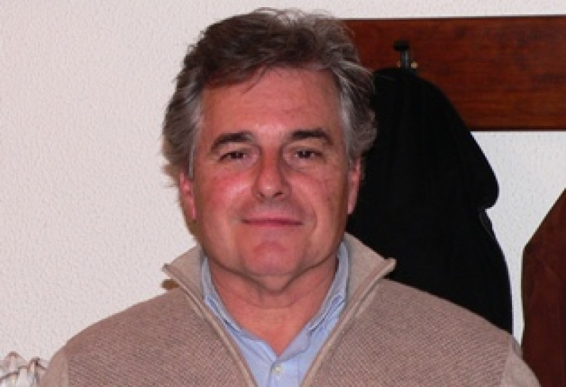 MEDICINA DESPORTIVA   JOGOS OLÍMPICOS – LONDRES 2012 MEDICINA DESPORTIVA   JOGOS OLÍMPICOS – LONDRES 2012