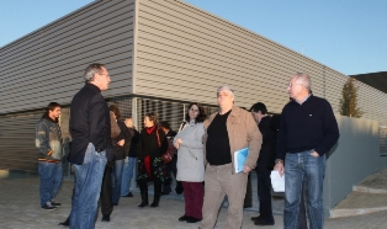 Câmara da Moita apoia carnaval de Alhos Vedros Câmara da Moita apoia carnaval de Alhos Vedros