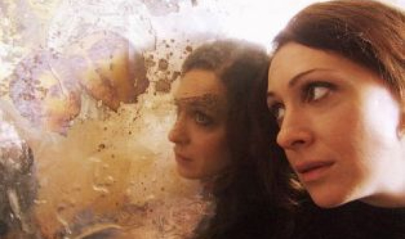 “Yuri’s Day”, a 9 de Janeiro, abre ciclo de Divulgação do Cinema Europeu e de Minorias no Barreiro “Yuri’s Day”, a 9 de Janeiro, abre ciclo de Divulgação do Cinema Europeu e de Minorias no Barreiro