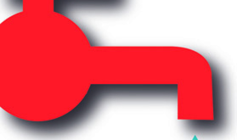 Água, saneamento e resíduos sólidos: Câmara da Moita cria tarifário social e familiar Água, saneamento e resíduos sólidos: Câmara da Moita cria tarifário social e familiar