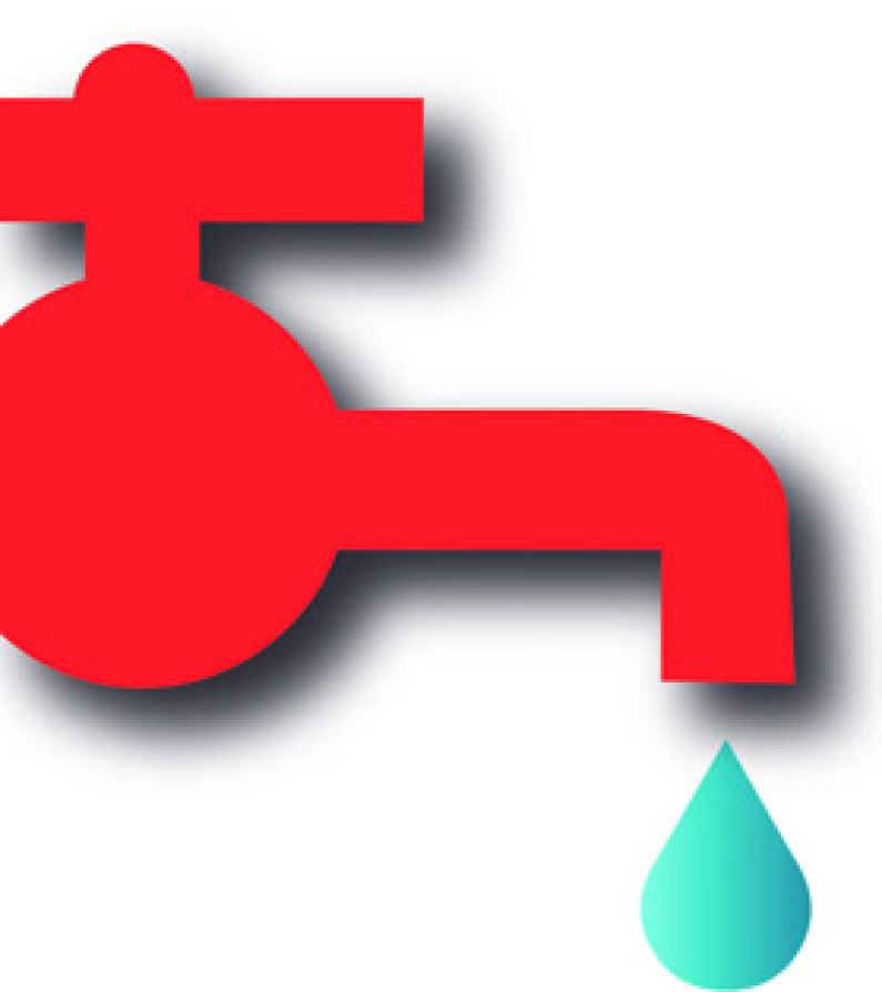 Água, saneamento e resíduos sólidos: Câmara da Moita cria tarifário social e familiar Água, saneamento e resíduos sólidos: Câmara da Moita cria tarifário social e familiar