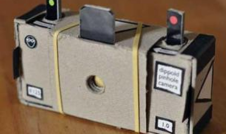 Ciclo Palmo e Meio em Fevereiro no Barreiro Ciclo Palmo e Meio em Fevereiro no Barreiro