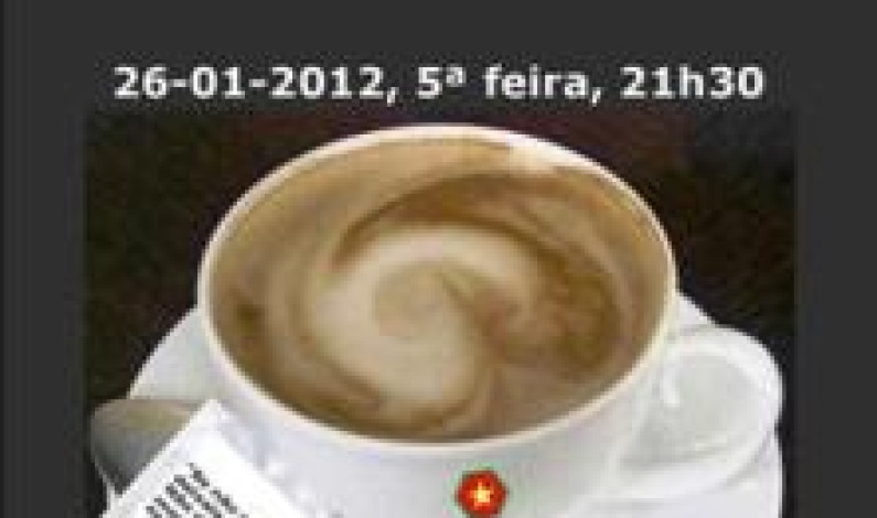 Cafécomimagens.coop “O direito ao Delírio” Cafécomimagens.coop “O direito ao Delírio”