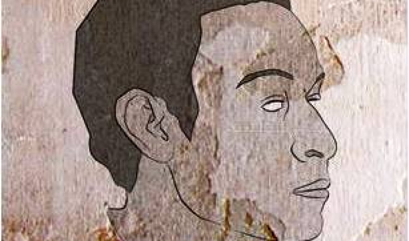 Espetáculo do Coletivo Vigilâmbulo Caolho Inspirado no livro Nobreza de Espírito, de Rob Riemen, no Convento da Verderena Espetáculo do Coletivo Vigilâmbulo Caolho Inspirado no livro Nobreza de Espírito, de Rob Riemen, no Convento da Verderena