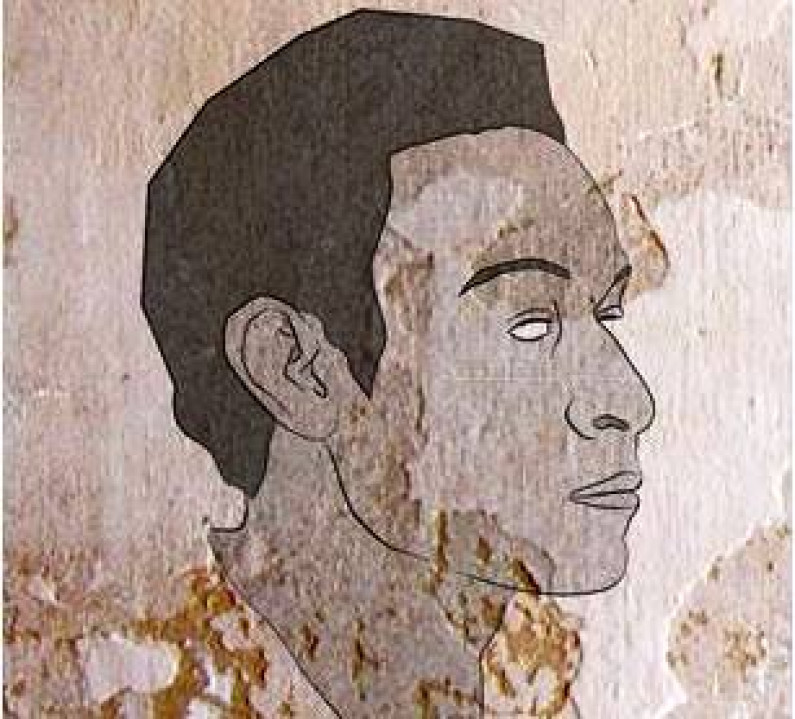 Espetáculo do Coletivo Vigilâmbulo Caolho Inspirado no livro Nobreza de Espírito, de Rob Riemen, no Convento da Verderena Espetáculo do Coletivo Vigilâmbulo Caolho Inspirado no livro Nobreza de Espírito, de Rob Riemen, no Convento da Verderena