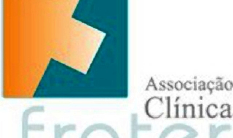 Associação Clínica Frater Associação Clínica Frater