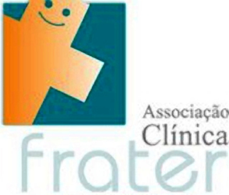 Associação Clínica Frater Associação Clínica Frater