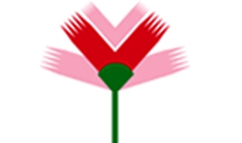 Assembleia Geral Eleitoral da Associação Conquistas da Revolução Assembleia Geral Eleitoral da Associação Conquistas da Revolução