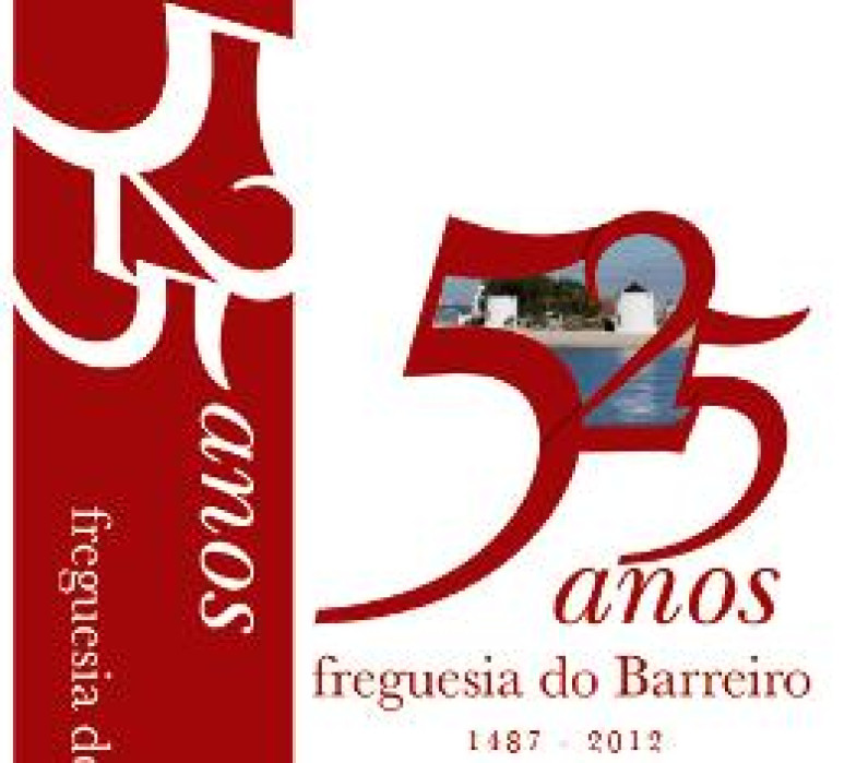 525 Anos da Freguesia do Barreiro, Memória sem risco 525 Anos da Freguesia do Barreiro, Memória sem risco