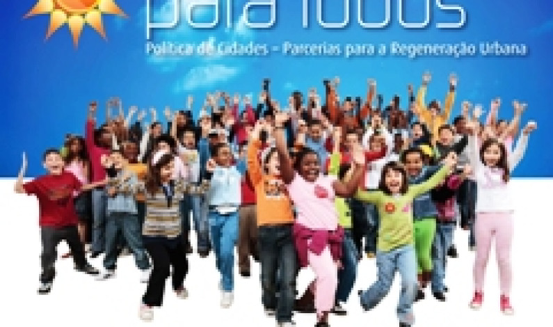 Reunião plenária do Conselho Participativo “Cidade para Todos” Reunião plenária do Conselho Participativo “Cidade para Todos”