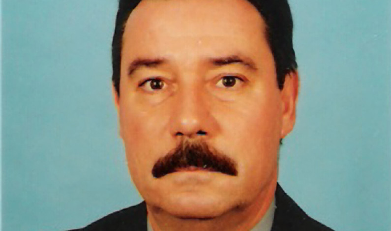 As Comissões de Utentes e as Lutas das Populações As Comissões de Utentes e as Lutas das Populações