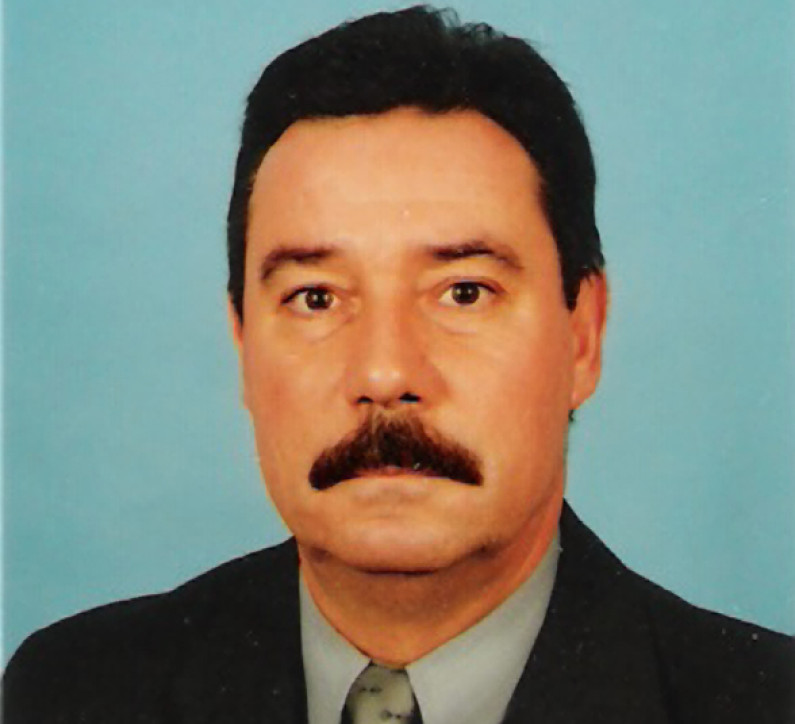 As Comissões de Utentes e as Lutas das Populações As Comissões de Utentes e as Lutas das Populações