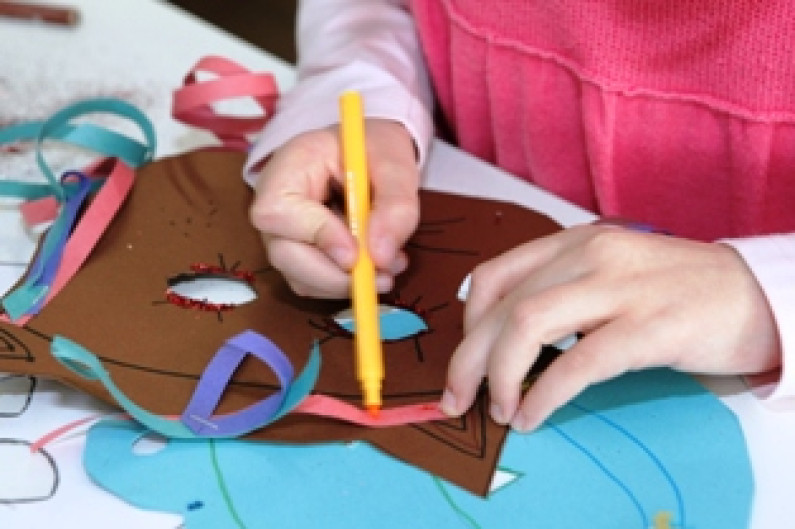 Na Baixa da Banheira e Vale da Amoreira Desfile de Carnaval das Escolas condiciona trânsito Na Baixa da Banheira e Vale da Amoreira Desfile de Carnaval das Escolas condiciona trânsito