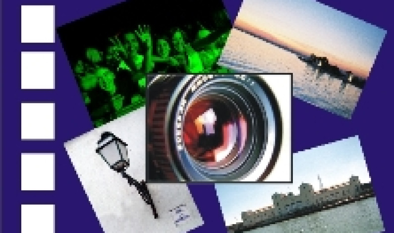 Mostra Fotográfica dos Trabalhadores da Câmara Municipal do Barreiro Mostra Fotográfica dos Trabalhadores da Câmara Municipal do Barreiro