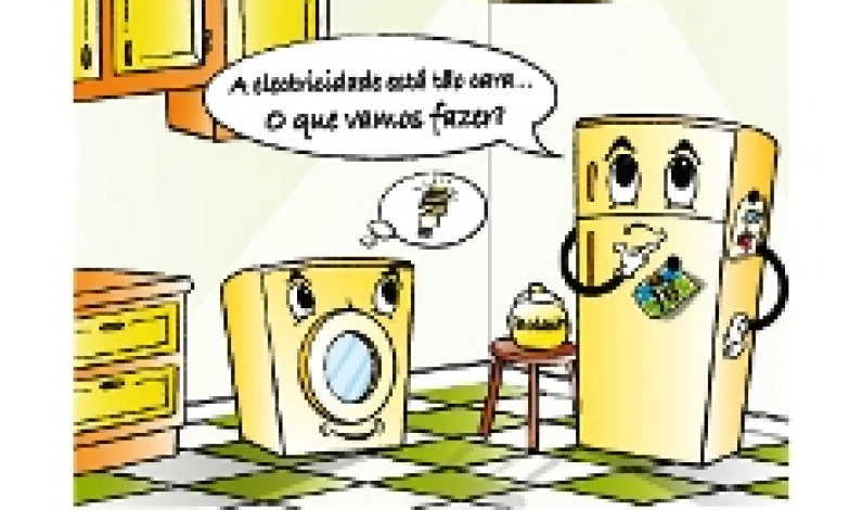 ECO SAVE Aprenda a Poupar Energia, o Meio Ambiente e Dinheiro ECO SAVE Aprenda a Poupar Energia, o Meio Ambiente e Dinheiro