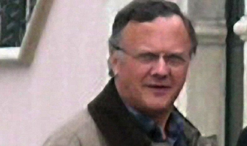 Carta aberta a todos os Ferroviários Carta aberta a todos os Ferroviários