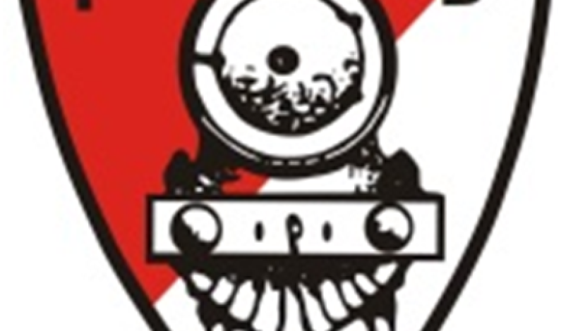 O Grupo Desportivo dos Ferroviários do Barreiro, saúda publicamente o seu atleta Carlos Oliveira “Bóia” O Grupo Desportivo dos Ferroviários do Barreiro, saúda publicamente o seu atleta Carlos Oliveira “Bóia”