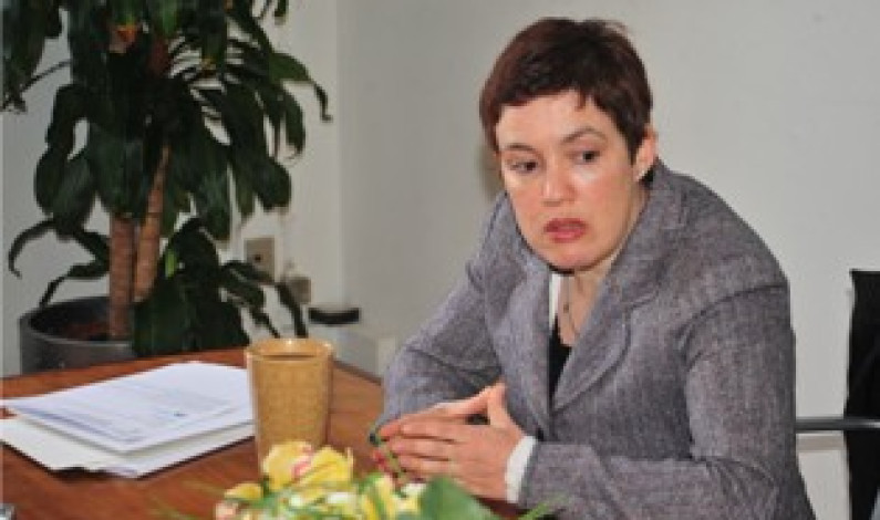 RESÍDUOS SÓLIDOS URBANOS Alterações no serviço de recolha RESÍDUOS SÓLIDOS URBANOS Alterações no serviço de recolha