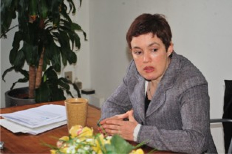 RESÍDUOS SÓLIDOS URBANOS Alterações no serviço de recolha RESÍDUOS SÓLIDOS URBANOS Alterações no serviço de recolha