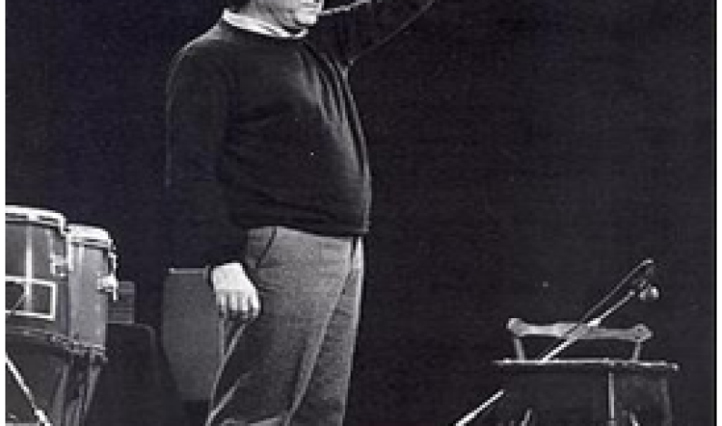 Tributo ao Zeca 25 Anos sobre a sua morte Tributo ao Zeca 25 Anos sobre a sua morte