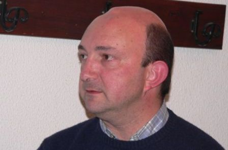 CENSOS 2011 NO CONCELHO DO BARREIRO NO ROTARY CENSOS 2011 NO CONCELHO DO BARREIRO NO ROTARY