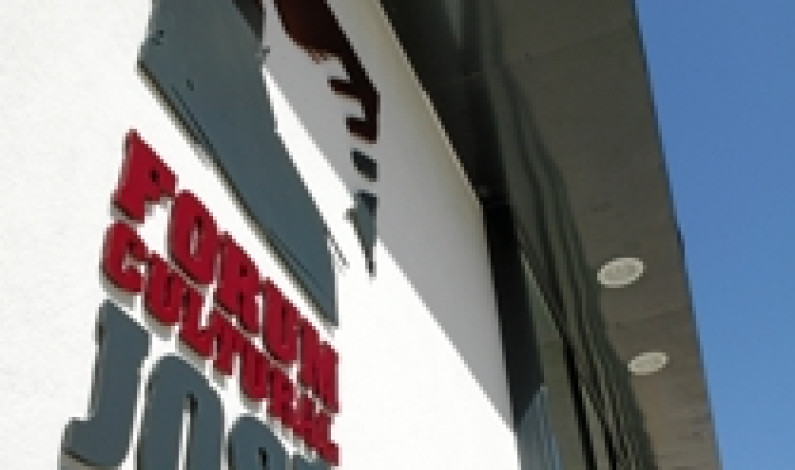 Na Baixa da Banheira Oficina de Expressão Plástica “Quem Mora Aqui?” no Fórum Cultural Na Baixa da Banheira Oficina de Expressão Plástica “Quem Mora Aqui?” no Fórum Cultural