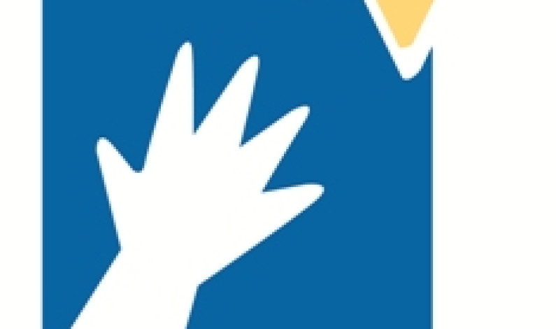 Cantina social vai abrir no concelho da Moita Cantina social vai abrir no concelho da Moita