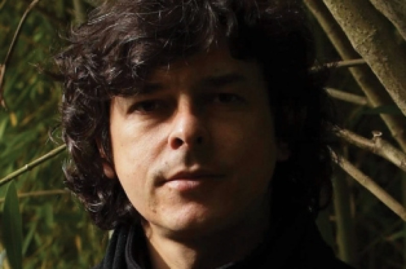 Teatro Municipal de Almada: ORQUESTRA GULBENKIAN Teatro Municipal de Almada: ORQUESTRA GULBENKIAN