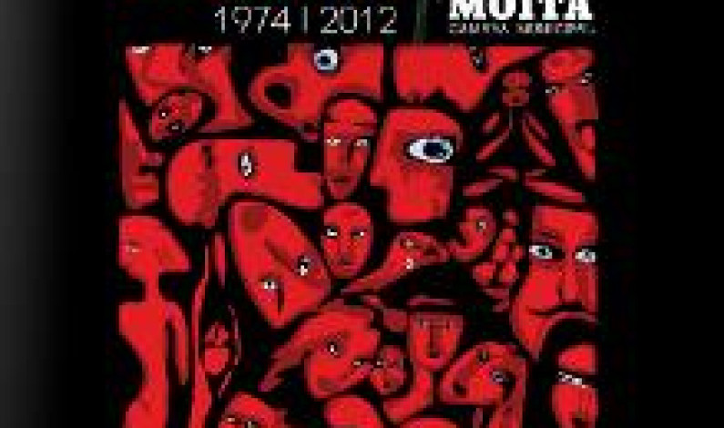 Comemorações do 25 de abril no concelho da Moita Comemorações do 25 de abril no concelho da Moita