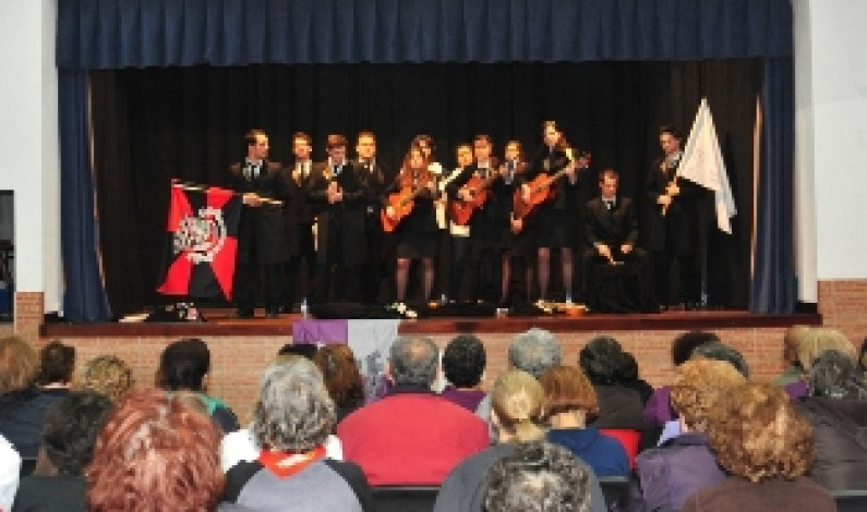 15ENA da SAÚDE, do VOLUNTARIADO e da SOLIDARIEDADE ENTREGERAÇÕES 15ENA da SAÚDE, do VOLUNTARIADO e da SOLIDARIEDADE ENTREGERAÇÕES