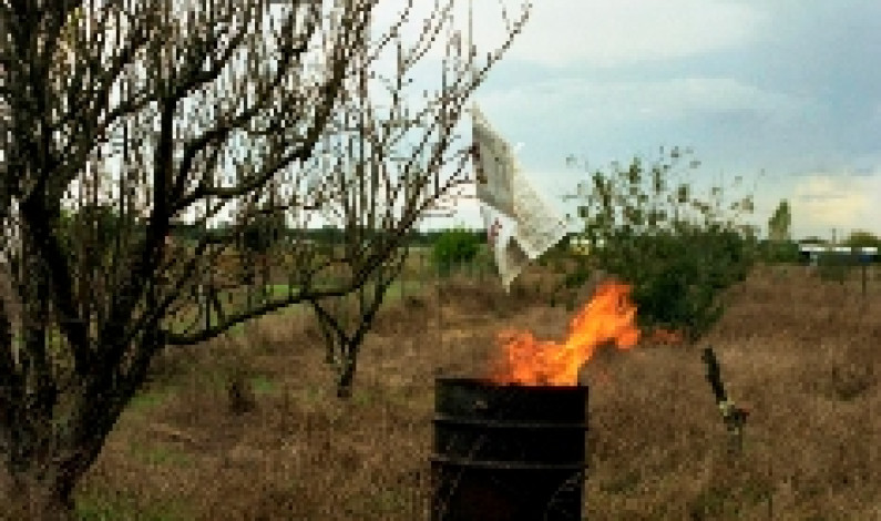 Curso de fotografia “O Fotográfico” no Barreiro Curso de fotografia “O Fotográfico” no Barreiro