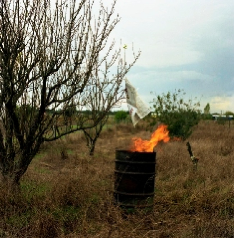 Curso de fotografia “O Fotográfico” no Barreiro Curso de fotografia “O Fotográfico” no Barreiro