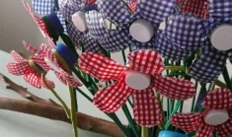 BEM TE QUERO na Galeria Municipal BEM TE QUERO na Galeria Municipal