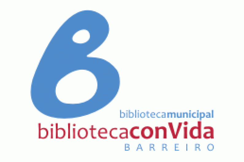 “BIBLIOTECA CONVIDA” ARRANCA HOJE “BIBLIOTECA CONVIDA” ARRANCA HOJE