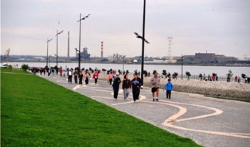 15ENA da SAÚDE, do VOLUNTARIADO e da SOLIDARIEDADE ENTREGERAÇÕES 15ENA da SAÚDE, do VOLUNTARIADO e da SOLIDARIEDADE ENTREGERAÇÕES