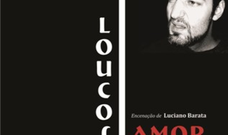 “Loucos por Amor” mais uma estreia da Associação Prójector – Companhia de Teatro do Barreiro “Loucos por Amor” mais uma estreia da Associação Prójector – Companhia de Teatro do Barreiro