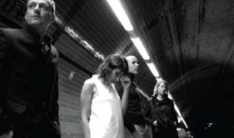 38º Aniversário do 25 de Abril com A NAIFA  na Moita 38º Aniversário do 25 de Abril com A NAIFA  na Moita