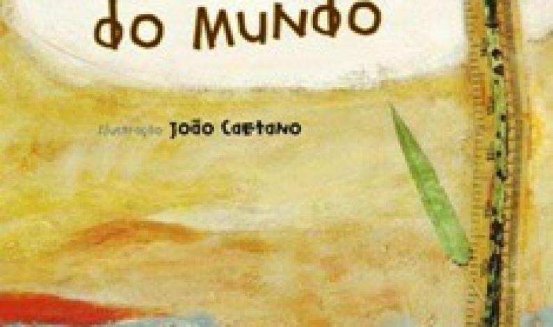 Barreiro “A Maior Flor do Mundo” 12 DE MAIO Barreiro “A Maior Flor do Mundo” 12 DE MAIO