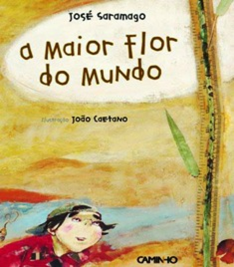 Barreiro “A Maior Flor do Mundo” 12 DE MAIO Barreiro “A Maior Flor do Mundo” 12 DE MAIO