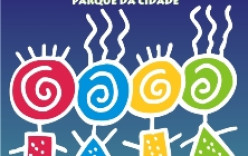 XI Feira Pedagógica Abertura Oficial a 30 DE MAIO, ÀS 10H00, PARQUE DA CIDADE XI Feira Pedagógica Abertura Oficial a 30 DE MAIO, ÀS 10H00, PARQUE DA CIDADE