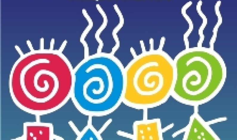 XI Feira Pedagógica Abertura Oficial a 30 DE MAIO, ÀS 10H00, PARQUE DA CIDADE XI Feira Pedagógica Abertura Oficial a 30 DE MAIO, ÀS 10H00, PARQUE DA CIDADE