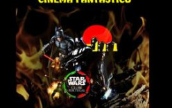 Exposição do swcp no Barreiro Exposição do swcp no Barreiro