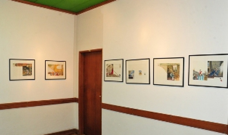 BIBLIOTECA MUNICIPAL DO BARREIRO DIVULGA JOSÉ SARAMAGO BIBLIOTECA MUNICIPAL DO BARREIRO DIVULGA JOSÉ SARAMAGO